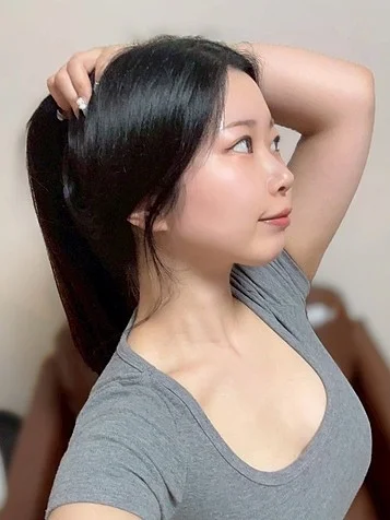 成瀬