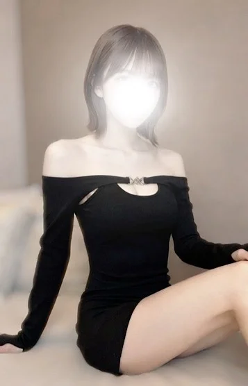 流花 【可憐】