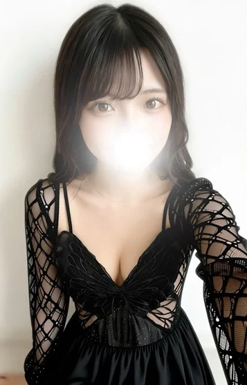 咲希 【笑顔◎】