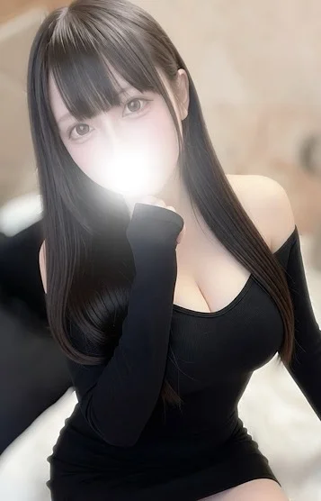 寧々 【濃厚施術】