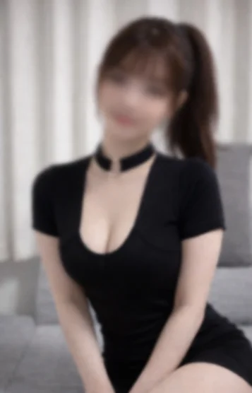小田 さくら