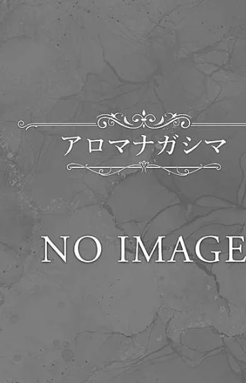 宮川 れん