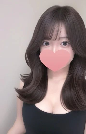吉沢えりか