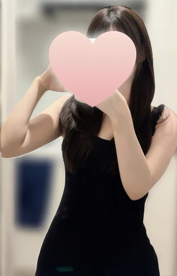 葵らむね