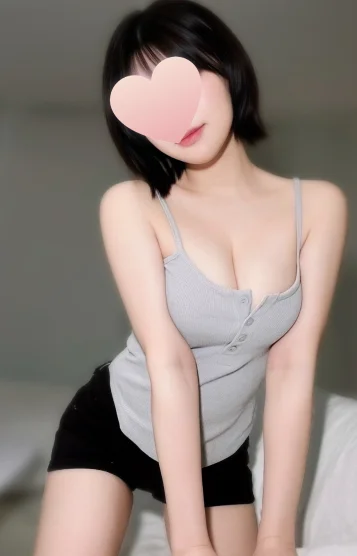 神楽さな