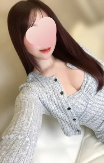 松本ちなつ