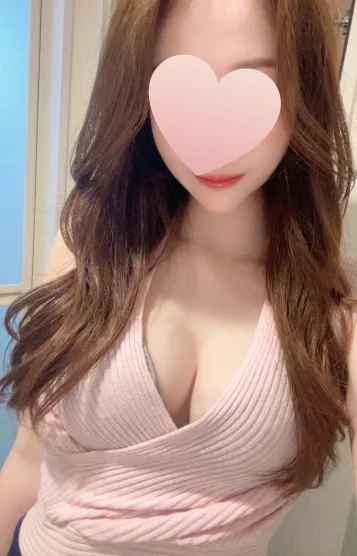 玉城さんご
