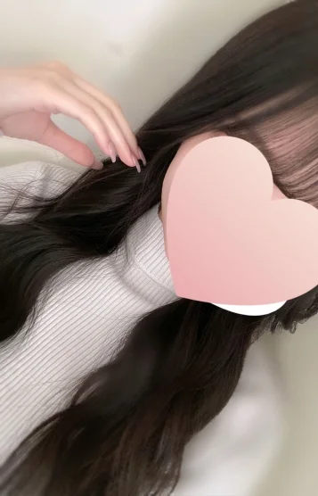 美咲ほたる