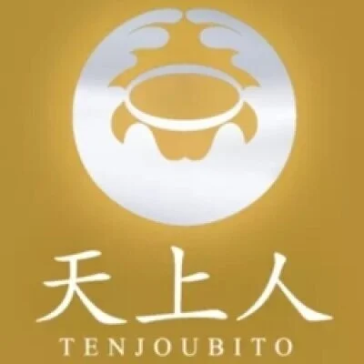 お得な割引情報！！