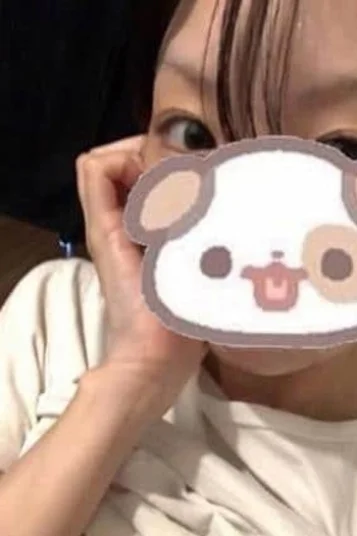 みのり