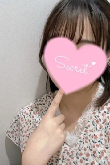 ゆうか