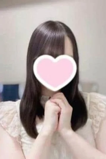 ゆうの