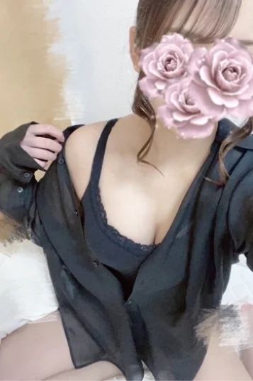 ふうか