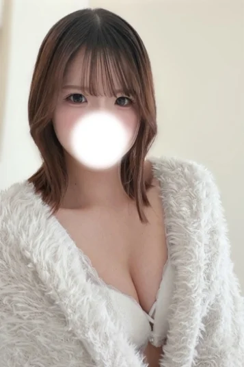 まひろ