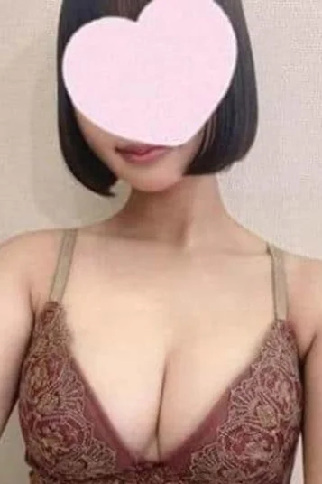 みほ