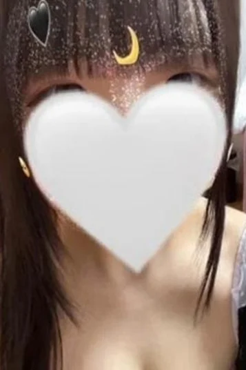 りり