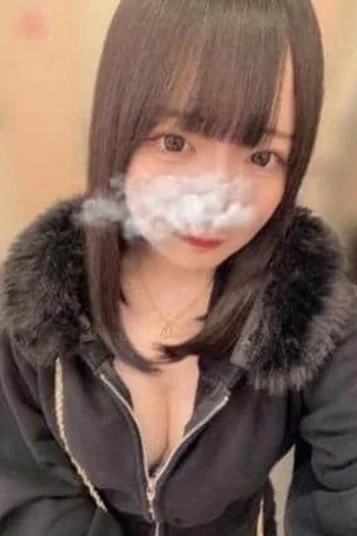 うた