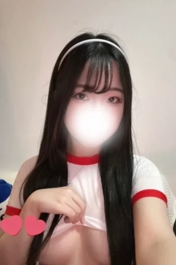 みなみ