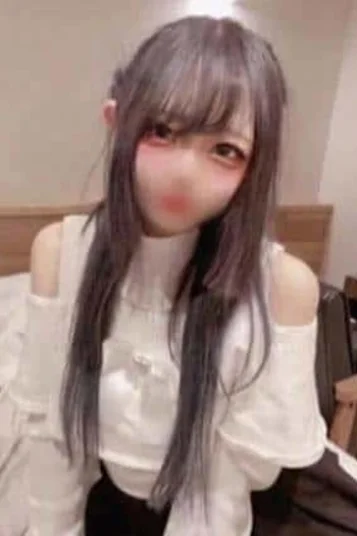 さなえ