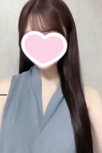 あい