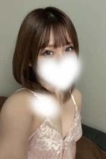 ななみ