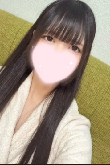 さくら