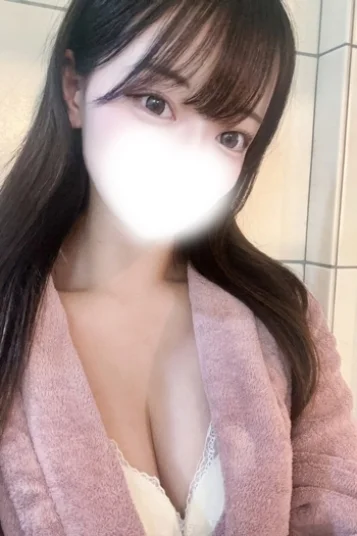 みな