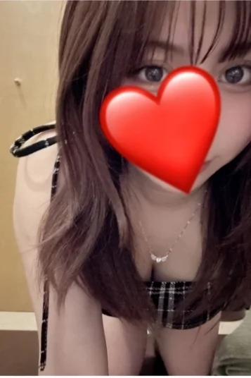 りな