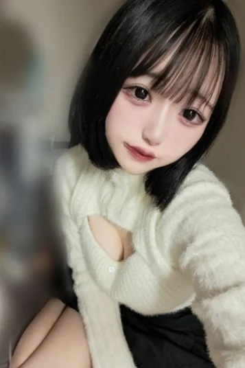 りんか