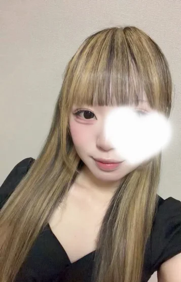 かんな