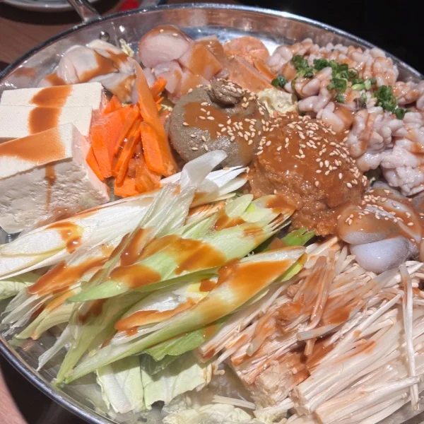 9月も🍂よろしくお願いします！