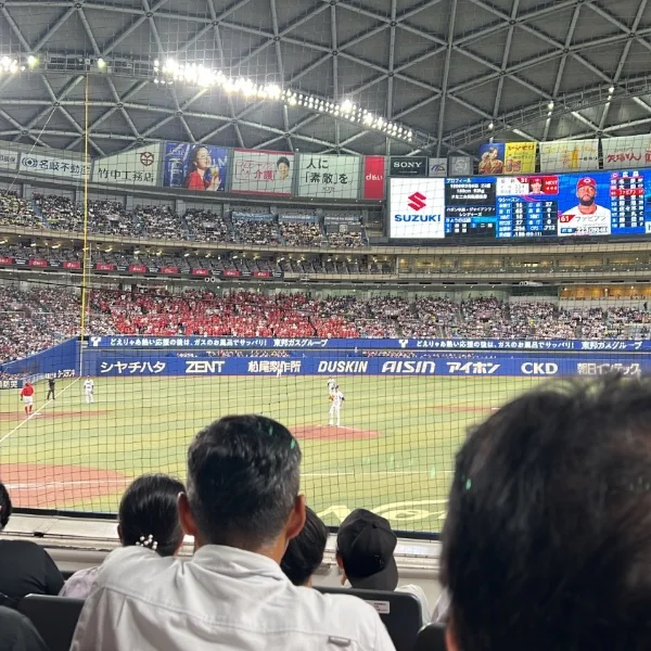 次回５日17時