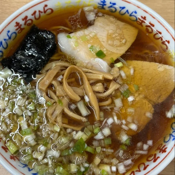 次回29日17時