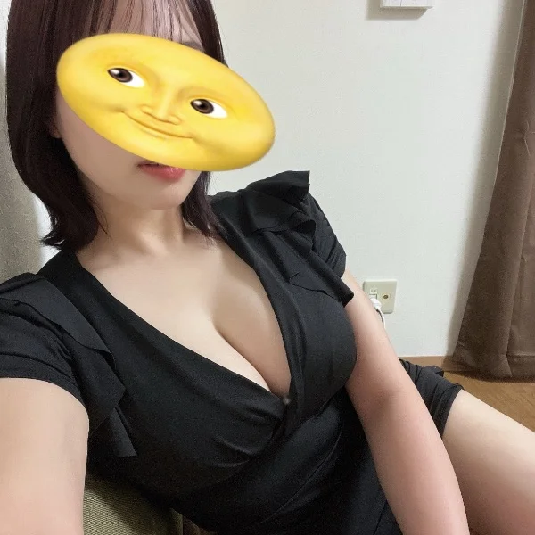 次回７日17時