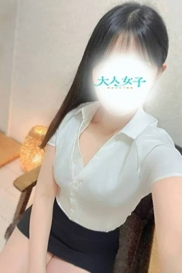 莉々