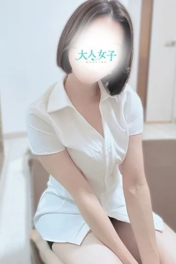 水琴