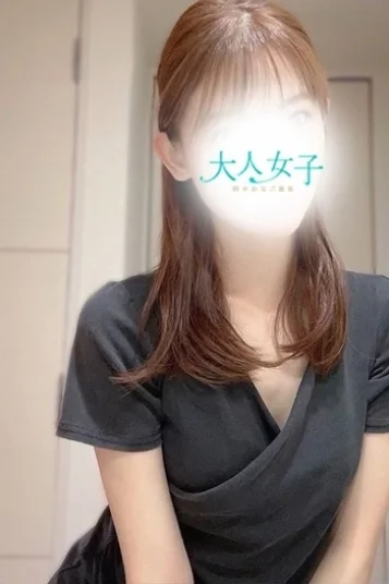 月綺