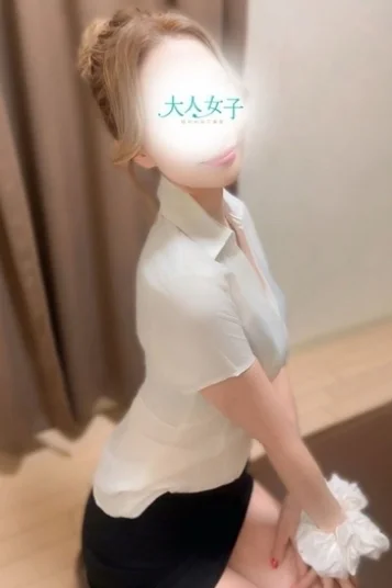 明日花