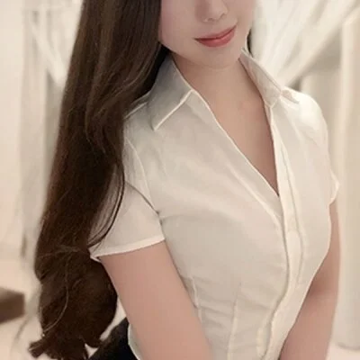 大人女子～穏やかなご褒美～ 梅田店
