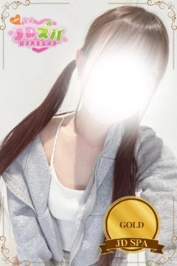 のあ