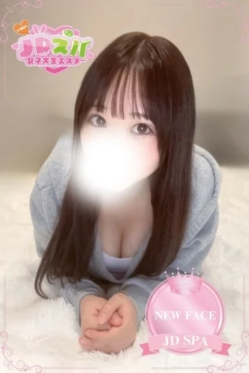 のどか