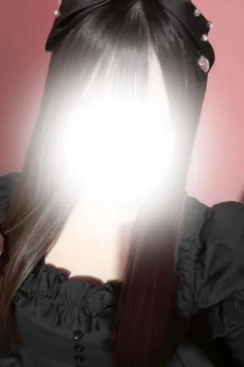 りのあ