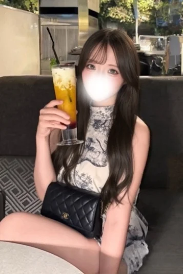 麻美ふうか