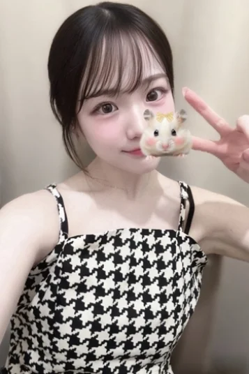 永野このは