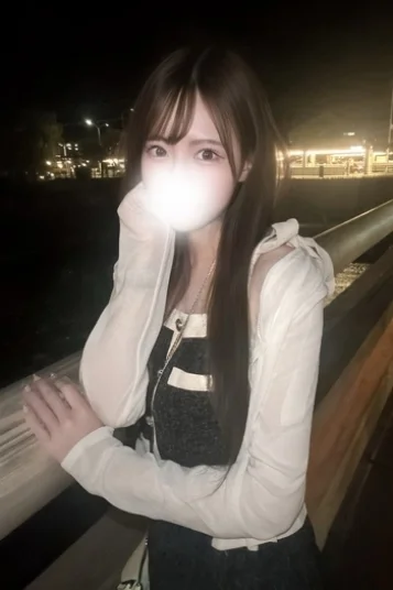 大塚まりな