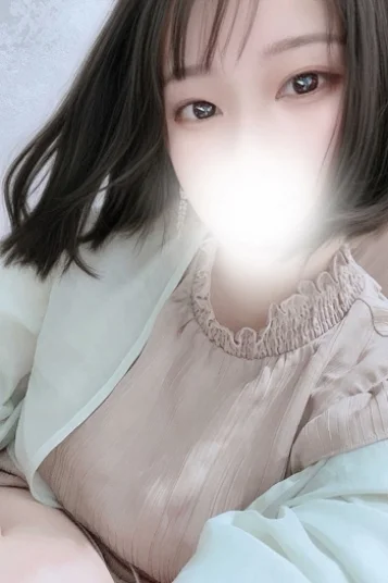 西条ひかる