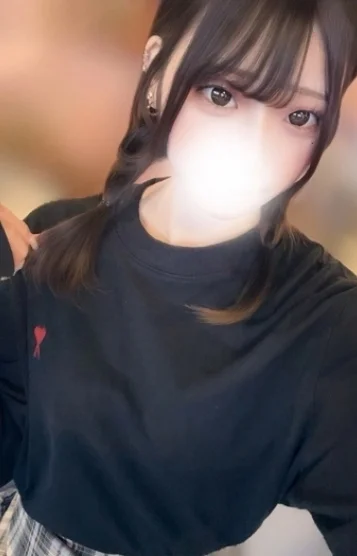 東堂ゆの