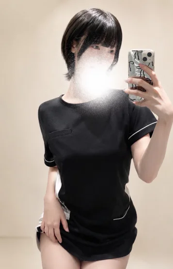 まいか