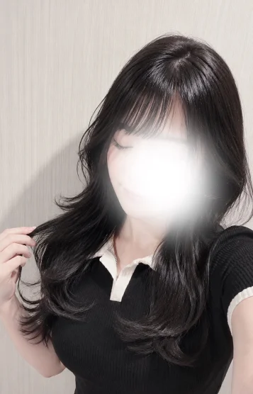 HANI