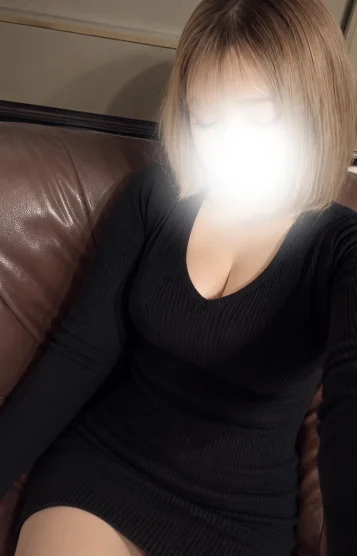 マリ